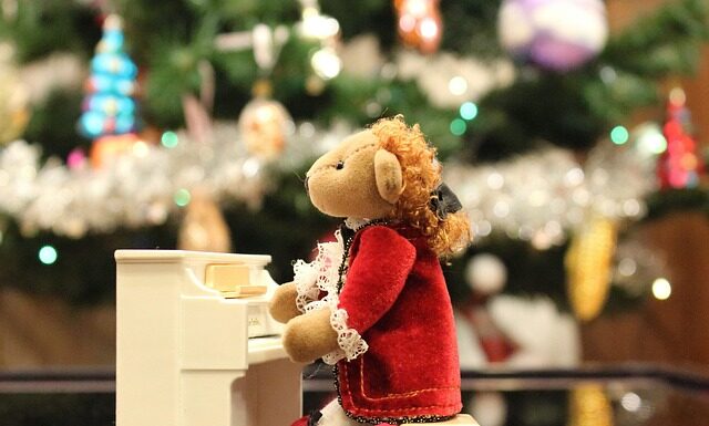 Czy pod gorset ubiera się stanik? Czy pod gorset ubiera się stanik?