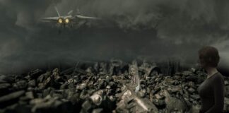 Co nie wypada kobiecie po 60 roku życia?