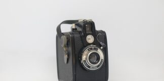 W jakim sklepie można kupić etui na telefon?