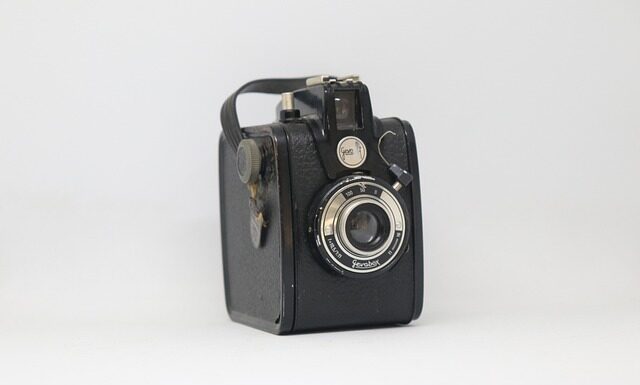 W jakim sklepie można kupić etui na telefon? W jakim sklepie można kupić etui na telefon?