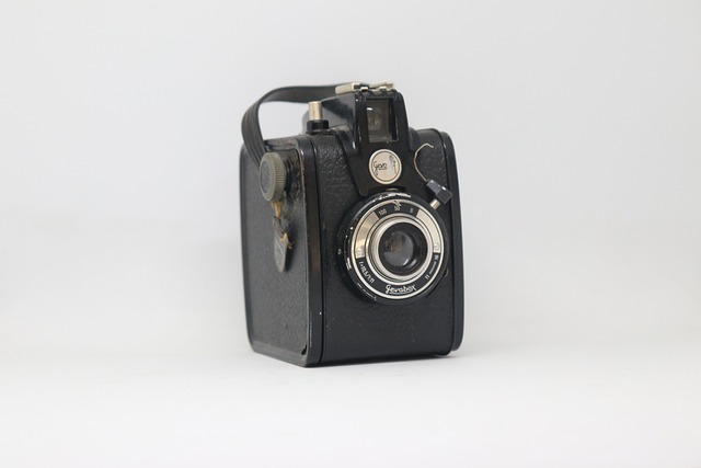 W jakim sklepie można kupić etui na telefon? W jakim sklepie można kupić etui na telefon?