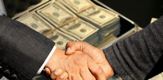 Gdzie zamówić etui z własnym zdjęciem?