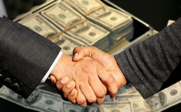 Gdzie zamówić etui z własnym zdjęciem?