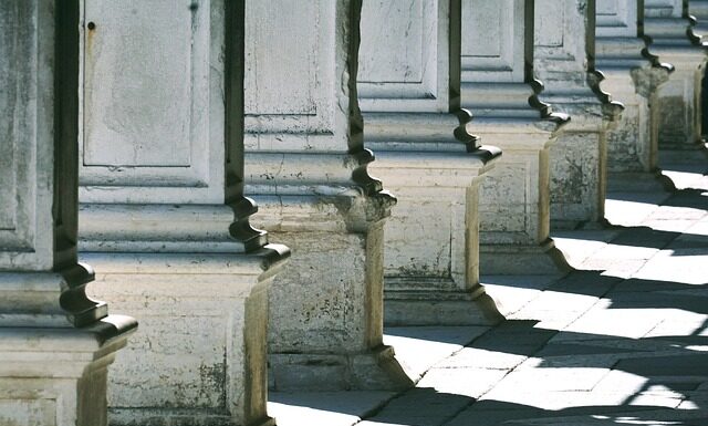 Jaka jest najlepsza marka glanów? Jaka jest najlepsza marka glanów?