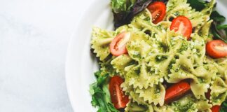 Co najpierw pasta do butów czy impregnat?