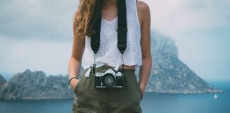 Do czego ubrać bezrękawnik męski?