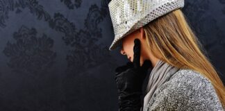 Jakie spódnice są teraz modne 2023?