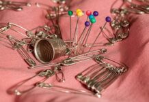 Jak wytrzymać cały dzień w szpilkach?