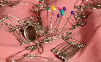 Jak wytrzymać cały dzień w szpilkach?