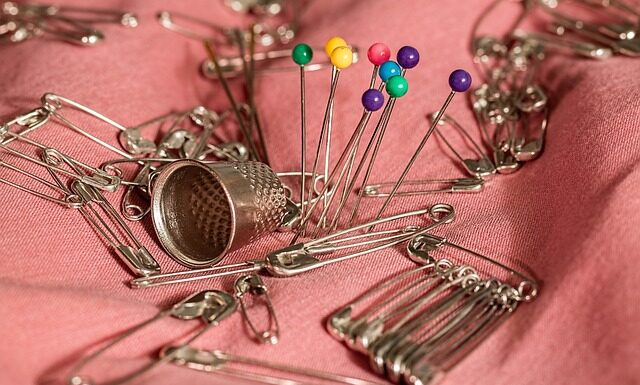 Jak wytrzymać cały dzień w szpilkach? Jak wytrzymać cały dzień w szpilkach?