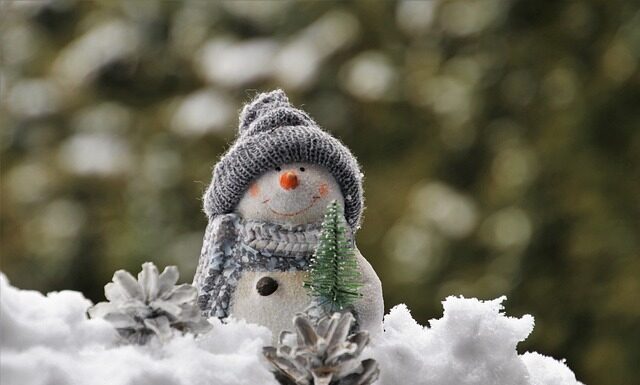 Jak ozdobić swoje etui? Jak ozdobić swoje etui?