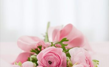 Jak owinąć bukiet? Jak owinąć bukiet?