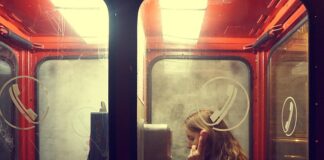 Jak się mówi papcie czy kapcie?