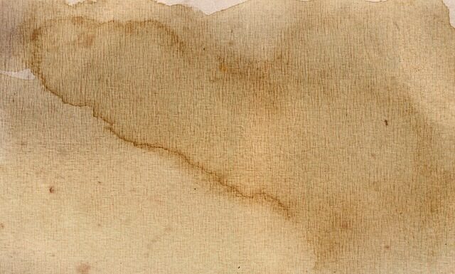 Gdzie można kupić nakładki na obcasy?