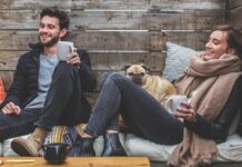 Co pod spodnie zimą dla chłopca? Co pod spodnie zimą dla chłopca?