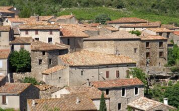 Czy na Orteze trzeba mieć receptę?