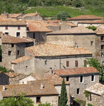 Czy na Orteze trzeba mieć receptę?