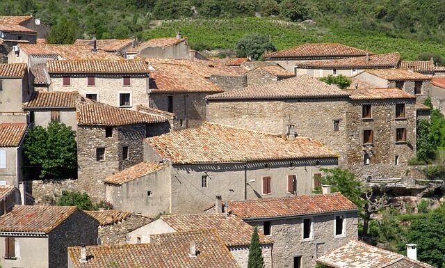 Czy na Orteze trzeba mieć receptę?