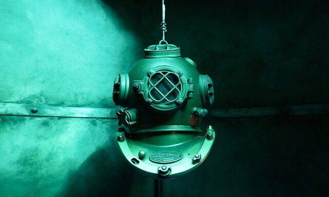 Jak dobrać strój kąpielowy do figury gruszki?