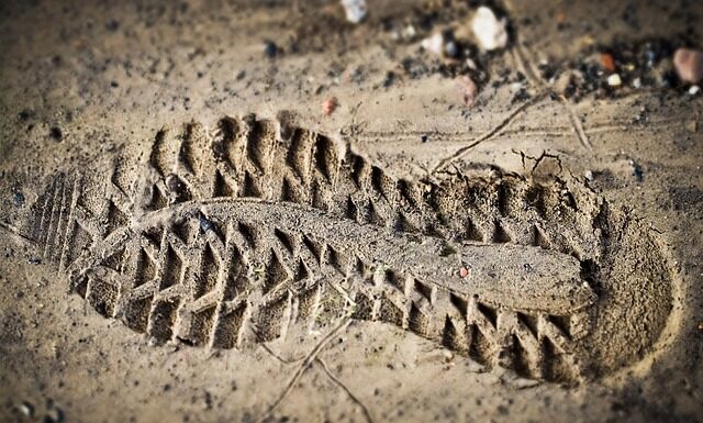 Ile kosztuje wymiana podeszwy w butach? Ile kosztuje wymiana podeszwy w butach?