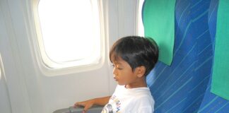 Czy pasy odchudzające działają?