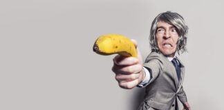 Ile kosztuje dobry garnitur?