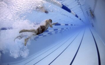 Czy pas wibracyjny spala tłuszcz?