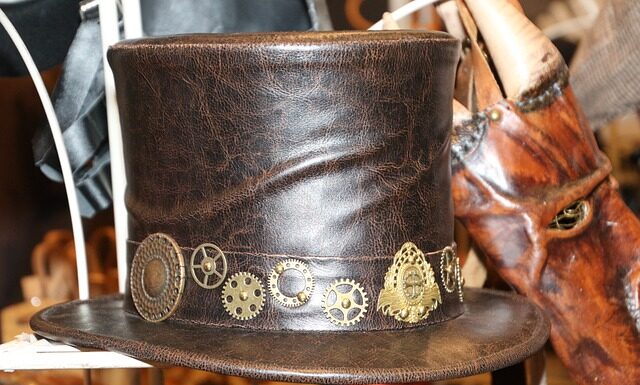 Jak zrobić Topper z opłatka?