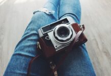 Ile kosztują oryginalne jeansy? Ile kosztują oryginalne jeansy?