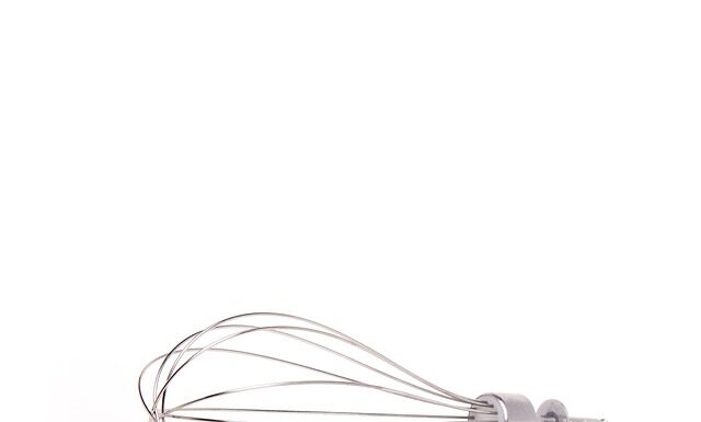 Czy można ubić serek mascarpone? Czy można ubić serek mascarpone?