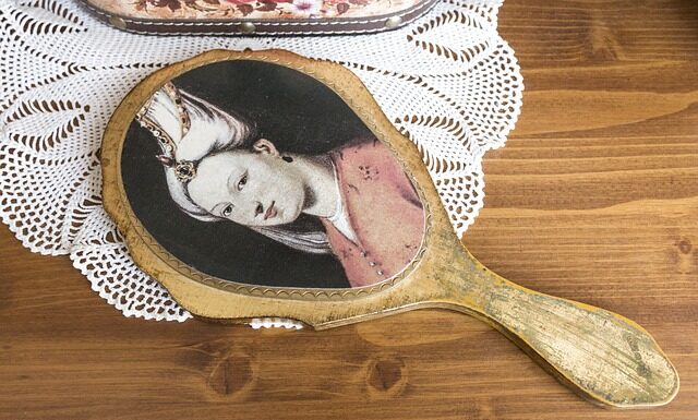 Czy Hurrem była piękna?