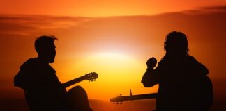 Kiedy mężczyźni zaczęli nosić majtki?