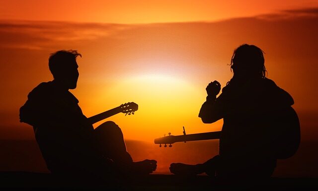 Kiedy mężczyźni zaczęli nosić majtki? Kiedy mężczyźni zaczęli nosić majtki?