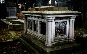 Co zamiast Dr. Martens?