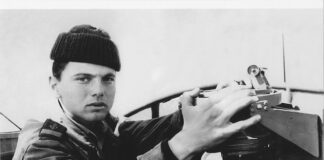 Kto śpiewa arię Gdybym rannym słonkiem?