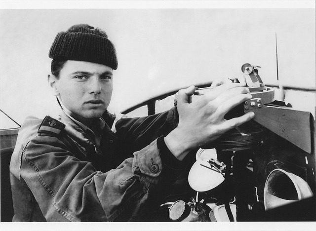 Kto śpiewa arię Gdybym rannym słonkiem? Kto śpiewa arię Gdybym rannym słonkiem?