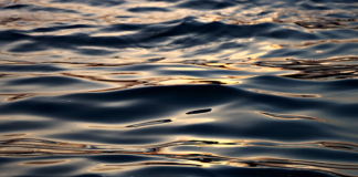 Jak marszczyć tiul?