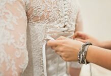 Jaki gorset wyszczuplający kupić? Jaki gorset wyszczuplający kupić?