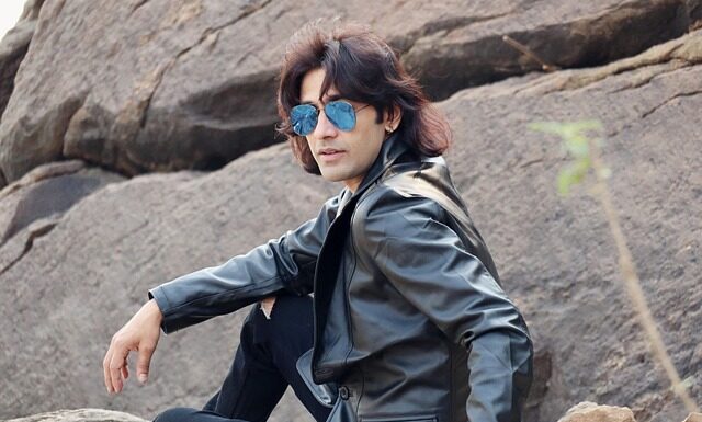 Jak nosić marynarkę sportowa? Jak nosić marynarkę sportowa?