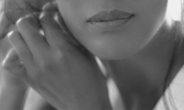 Jak się ubrać mając 70 lat? Jak się ubrać mając 70 lat?