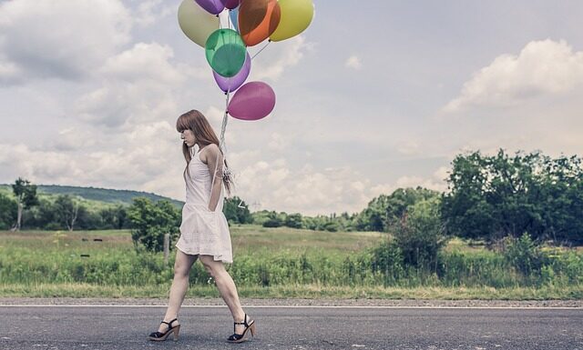 Czy można zmienić obcasy w butach? Czy można zmienić obcasy w butach?