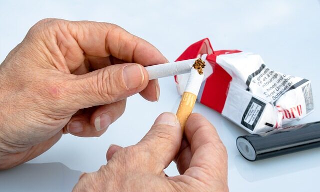 Jak nadać paczkę gdy nie mam drukarki? Jak nadać paczkę gdy nie mam drukarki?