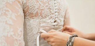 Czy gorset jest refundowany?