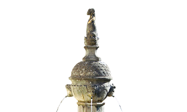 Jakie fontanny na tort weselny? Jakie fontanny na tort weselny?