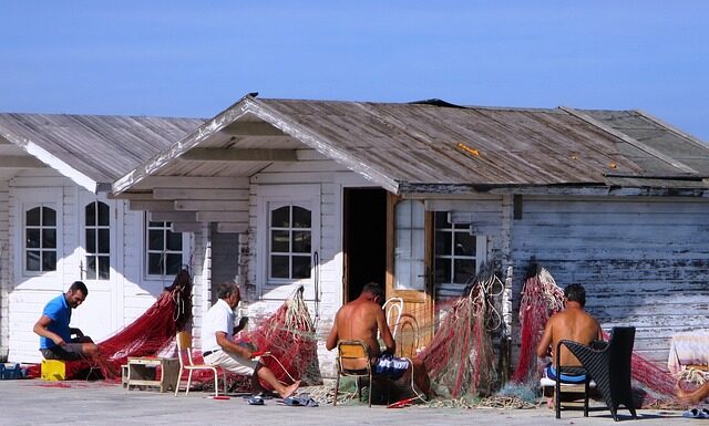 Jak załatać dziurę w podeszwie? Jak załatać dziurę w podeszwie?