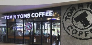 Czy Tomsy można prać w pralce?