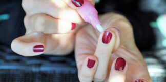 Jak działa korektor do butów?