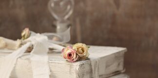 Gdzie kupić taśmę florystyczną?