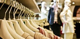 Gdzie kupić kamizelkę do garnituru?