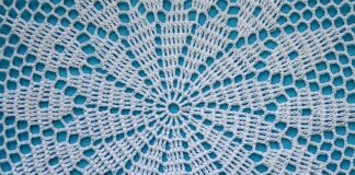 Ile kosztuje wymiana koronki w zegarku?